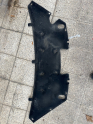 FORD COURİER ÇIKMA ORJİNAL MOTOR İÇ KEÇE BD2