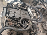Oto Çıkma Parça / Suzuki / Vitara / Motor / Motor (komple) / Çıkma Parça 
