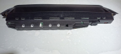 Oto Çıkma Parça / Volkswagen / Passat / Motor / Alt Muhafaza / Sıfır Parça 