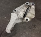 Oto Çıkma Parça / Fiat / Scudo / Alt Takım / Aks / Çıkma Parça 