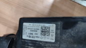 Oto Çıkma Parça / Citroen / C3 / Far & Stop / Sağ Ön Far / Çıkma Parça 