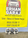 Oto Çıkma Parça / Renault / Master / Klima / Klima Kontrol Paneli / Çıkma Parça 