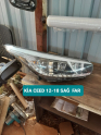 Oto Çıkma Parça / Kia / Ceed / Far & Stop / Sağ Ön Far / Çıkma Parça 