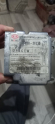 Oto Çıkma Parça / Kia / Cerato / Airbag / Airbag Beyni / Çıkma Parça 
