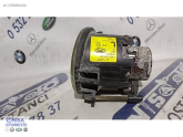 Oto Çıkma Parça / Land Rover / Range Rover / Far & Stop / Sis Farı / Çıkma Parça 