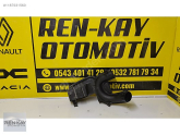 165854265R RENAULT MEGAN 3 REZANATÖR HAVA FİLTRE BORUSU ORJ