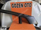 Oto Çıkma Parça / Volkswagen / Tiguan / Kaporta & Karoser / Frangart / Çıkma Parça 