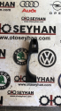 Oto Çıkma Parça / Volkswagen / Jetta / Kaporta & Karoser / Sağ Ön Çamurluk / Çıkma Parça 