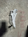 OPEL CORSA PEGOUAT 3008 GRANDLAND KAPUT MENTEŞESİ