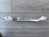 Oto Çıkma Parça / Audi / A6 / Tampon / Tutucu Braketi / Sıfır Parça 
