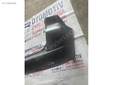 Oto Çıkma Parça / Citroen / C4 / Tampon / Arka Tampon / Çıkma Parça 