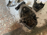 Oto Çıkma Parça / Renault / Megane / Klima / Klima Kompresörü / Çıkma Parça 