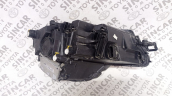 Oto Çıkma Parça / Skoda / Karoq / Far & Stop / Sol Ön Far / Çıkma Parça 