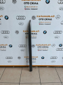 CHERY TİGGO 7 SAĞ ÖN KAPI BANDI ORJİNAL