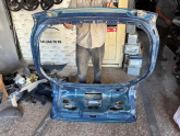 Oto Çıkma Parça / Renault / Laguna / Kaporta & Karoser / Bagaj Kapağı / Çıkma Parça 