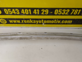 Oto Çıkma Parça / Renault / Scenic / Tampon / Tampon Demiri / Çıkma Parça 