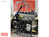 Oto Çıkma Parça / Volkswagen / Transporter / Oto Cam / Cam Motoru / Çıkma Parça 
