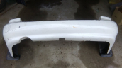 Oto Çıkma Parça / Daewoo / Nexia / Tampon / Arka Tampon / Çıkma Parça 
