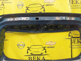Oto Çıkma Parça / Opel / Mokka / Kaporta & Karoser / Bagaj Kapağı / Çıkma Parça 