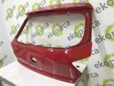 Oto Çıkma Parça / Seat / Ibiza / Kaporta & Karoser / Bagaj Kapağı / Çıkma Parça 