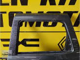 Oto Çıkma Parça / Dacia / Duster / Kaporta & Karoser / Sol Arka Kapı / Çıkma Parça 