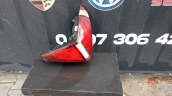 hyundai bayon sağ stop