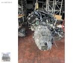 Oto Çıkma Parça / Audi / A4 / Motor / V Kayışı / Çıkma Parça 