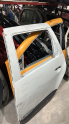 Oto Çıkma Parça / Dacia / Duster / Kaporta & Karoser / Sol Arka Kapı / Çıkma Parça 