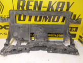 Oto Çıkma Parça / Renault / Megane / Kaporta & Karoser / Ön Panel / Çıkma Parça 