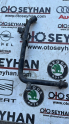 Oto Çıkma Parça / Volkswagen / Caddy / Radyatör / Radyatör Hortumu / Çıkma Parça 