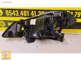 Oto Çıkma Parça / Renault / Symbol / Far & Stop / Sağ Arka Stop / Sıfır Parça 