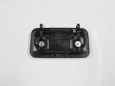 Oto Çıkma Parça / Mitsubishi / L200 / Tampon / Tampon Kaplaması / Sıfır Parça 