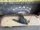 Oto Çıkma Parça / Peugeot / Bipper / Fren / El Fren Tabancası / Çıkma Parça 