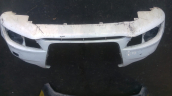 AUDİ A5 ÖN TAMPON ÇIKMA ORJİNAL PARÇALAR