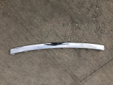 MERCEDES C SERİSİ W205 AMG ÖN TAMPON NİKELAJI 2058858802