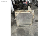 Oto Çıkma Parça / Bmc / Fatih  / Motor / Motor (komple) / Çıkma Parça 