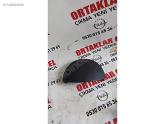 Oto Çıkma Parça / Opel / Corsa / Göğüslük & Torpido / Bilgi Ekranı / Çıkma Parça 