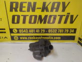 165003342R RENAULT CLİO 5 CAPTUR SANDERO 1.0 TCE FİLTRE KUTUSU