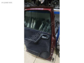 Oto Çıkma Parça / Opel / Vectra / Kaporta & Karoser / Sol Arka Kapı / Çıkma Parça 