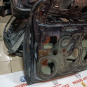 Oto Çıkma Parça / Chevrolet / Aveo / Kaporta & Karoser / Sağ Ön Kapı / Çıkma Parça 