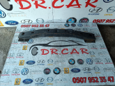 RENAULT MASTER 3 TAMPON DEMİRİ ÖN