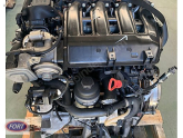 Oto Çıkma Parça / Bmw / 3 Serisi / Motor / Motor (komple) / Çıkma Parça 