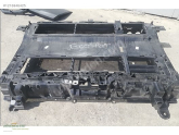 Oto Çıkma Parça / Ford / Ecosport / Kaporta & Karoser / Ön Panel / Çıkma Parça 