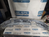 Oto Çıkma Parça / Audi / A3 / Tampon / Tampon Difüzör / Sıfır Parça 