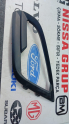 Oto Çıkma Parça / Ford / Ecosport / Far & Stop / Sis Farı / Çıkma Parça 