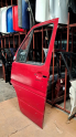 Oto Çıkma Parça / Volkswagen / Transporter / Kaporta & Karoser / Sol Ön Kapı / Çıkma Parça 