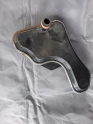 Peugeot 206 otomatik sanziman filitre 2263.33 226333