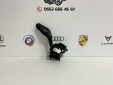 FOCUS SİNYAL KOLU ŞERİT TAKİPLİ ORJİNAL SIFIR F1FT13335BA