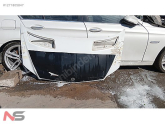 Oto Çıkma Parça / Mercedes / Sprinter / Kaporta & Karoser / Kaput / Çıkma Parça 