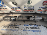 Oto Çıkma Parça / Proton / 413 / Tampon / Ön Tampon / Çıkma Parça 